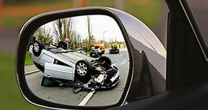 給說法／借車違規或發生事故，車主要負責嗎 | ETtoday法律新聞 | ETtoday新聞雲