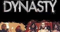 Death of a Dynasty (2005) Stream and Watch Online