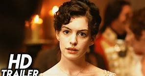 Becoming Jane (2007) ORIGINAL TRAILER [HD 1080p]