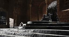 Watch Game of Thrones Season 1 Episode 2: The Kingsroad HD for free on Cineb.net