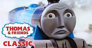 Edward, Gordon & Henry ⭐ Classic Thomas & Friends ⭐ Videos for Children ⭐Thomas & Friends UK