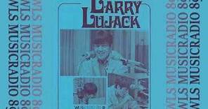 Larry Lujack / Animal Stories Compilation