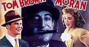 Oh, Jonny, How You Can Love (1940) Tom Brown, Peggy Moran, Alan Jenkins