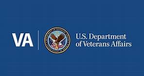 VA.gov | Veterans Affairs