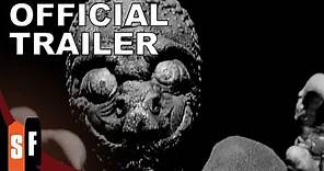 The Mole People (1956) - Official Trailer