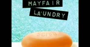 Mayfair Laundry - Swing Your Partner [HQ]