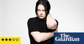 Jack White: Boarding House Reach review – the rulebook goes out the window