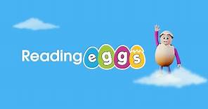 Learn To Read With Reading Games! How Reading Eggs Works