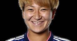 Yuika Sugasawa - Soccer News, Rumors, & Updates