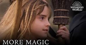 Happy Birthday Hermione Granger | Wizarding World