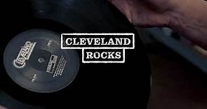 Cleveland Rocks | Classic Compilation | Out Now