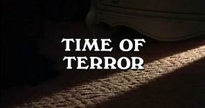 Ghost Story (TV 1972) :01x13 - Time Of Terror