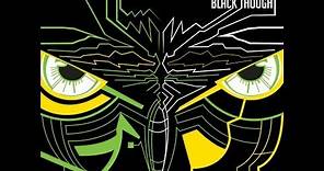 Statik Selektah - "Bird's Eye View" feat. Raekwon, Joey Bada$$ & Black Thought (Audio)