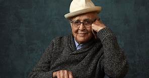 Norman Lear dies at 101: A look back at his life & legacy