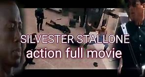 DEMOLITION MAN - Silvester Stallone & Wesley Snipes,,, Hollywood movies full movie