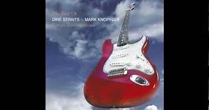Dire Straits - Going Home