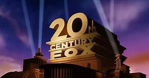 20th Century Fox Roblox 2.0