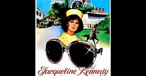 La Historia De Jacqueline Bouvier Kennedy (1981) (Español) HQ