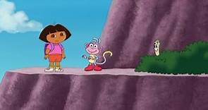 Watch Dora the Explorer Season 2 Episode 16: Dora the Explorer - Super Map! – Full show on Paramount Plus