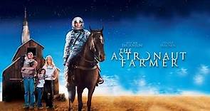 Astronaut Farmer 2006 Trailer [The Trailer Land]