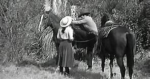 Cheyenne S05E05 - Savage Breed (1961)