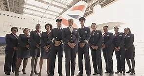 British Airways | Black History Month