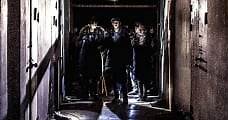 Gonjiam: Haunted Asylum (2018) Online - Película Completa en Español - FULLTV