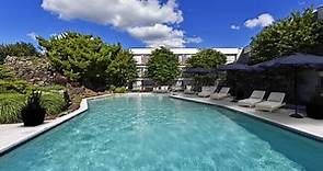 Apartments under $1,000 in Chattanooga TN - 160 Rentals | Apartments.com