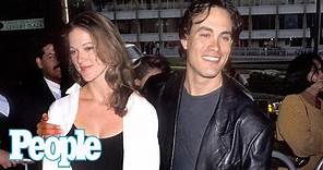 Eliza Hutton Breaks Silence After Fiancé Brandon Lee's Death in the Wake of 'Rust' Shooting | PEOPLE
