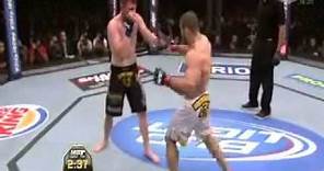 Rousimar "Toquinho" Palhares vs Dan Miller Vídeo UFC Rio 134 GOLPEFINAL.com.mp4