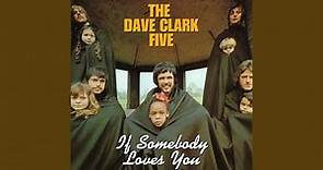 If Somebody Loves You (2019 - Remaster)