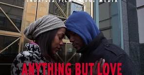 Anything But Love (Full Movie)