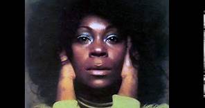 Gloria Scott ~ Just As Long As We're Together 1974 Disco Purrfection Version