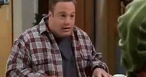 The King of Queens Season 3 Episode 6 Strike Too