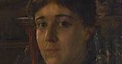 Anna Alma Tadema - Alchetron, The Free Social Encyclopedia