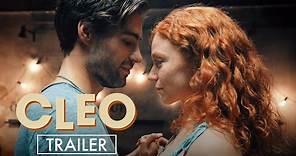 Cleo | Offizieller Trailer Deutsch HD | Jetzt im Kino