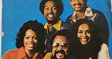 The 5th Dimension - Soul & Inspiration