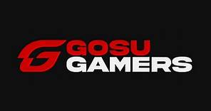 Esports LoL Team Fukuoka SoftBank Hawks gaming | GosuGamers