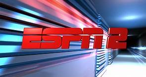 Sportscenter  (1/23/22) - Stream en vivo - ESPN Deportes