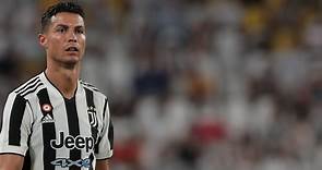 How much did Juventus pay for Cristiano Ronaldo?