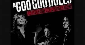 Goo Goo Dolls - Before It's Too Late