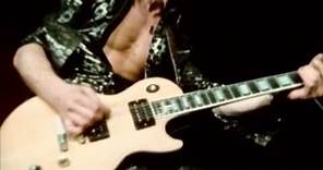 MICK RONSON & DAVID BOWIE-Moonage Daydream