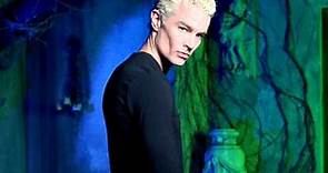 Buffy Cast (James Marsters) "Rest In Peace" True HD Audio