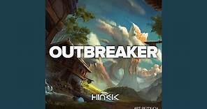 Outbreaker