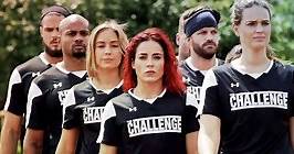 The Challenge season 39: Release date, teaser, cast, and more details explored