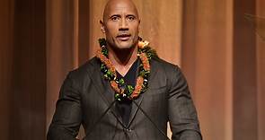 The Love Story of Dwayne Johnson and His Ex-Wife Dany Garcia - Newsweek