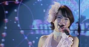 鈴木亜美 - WHITE KEY (Ami Suzuki 29th Anniversary Live at LIQU)
