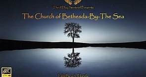 The Church of Bethesda By the Sea