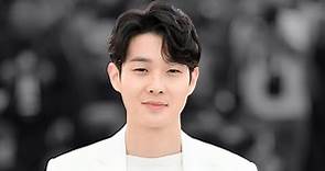 The Untold Story of Actor Choi Woo Shik
