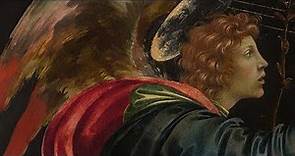 Filippino Lippi: Early Renaissance painter